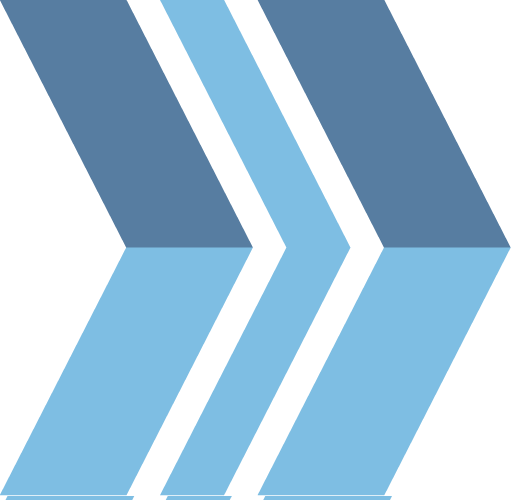 Bizy Consult en verkeersservice